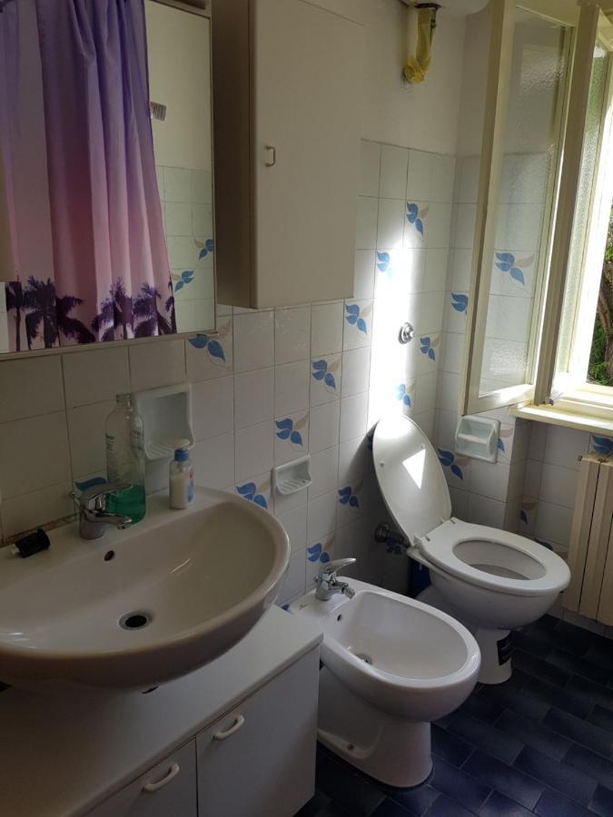Chalet Heidi Serrada Dış mekan fotoğraf
