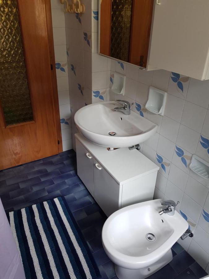 Chalet Heidi Serrada Dış mekan fotoğraf